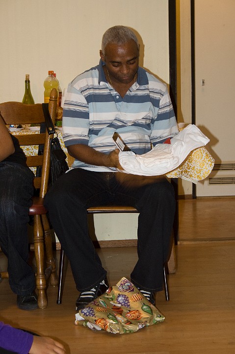 Kerst Familie Gomes 2008-66.jpg